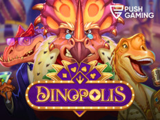 The pokies online casino {DWTR}20